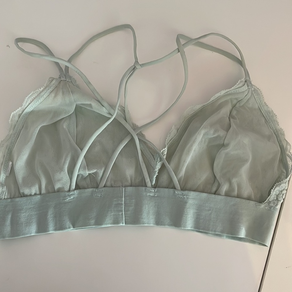 Bralettes M/L - Picture 7 of 7